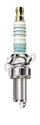 DENSO ŚWIECA IRIDIUM IX24B IJR8B9 DPR8EIX 9