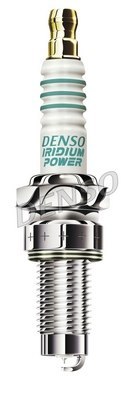 DENSO ŚWIECA ZAPŁONOWA IRIDIUM IXG24 DPR8ZIX