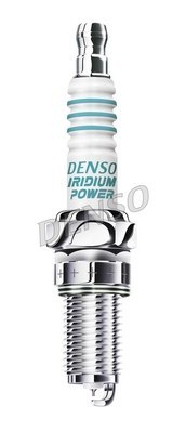 DENSO ŚWIECA IRIDIUM IXU22 DCPR7EIX
