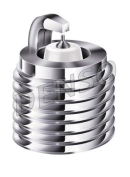 DENSO ŚWIECA IRIDIUM IK22 BKR7EIX