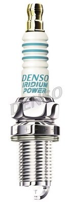 DENSO ŚWIECA IRIDIUM IK27 BKR9EIX