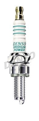 DENSO ŚWIECA IRIDIUM IU20 CR6EIX CR6EIA9