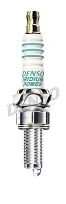 DENSO ŚWIECA IRIDIUM IU24 CR8EIX
