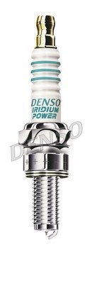 DENSO ŚWIECA IRIDIUM IU31A YAMAHA R6 99 14 SUZUKI