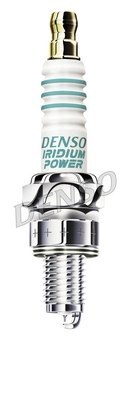 DENSO ŚWIECA IRIDIUM IUF24 CR8HIX