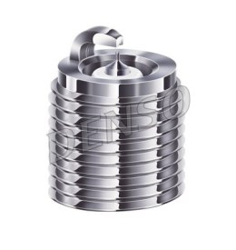 DENSO ŚWIECA IRIDIUM IW22 BPR7EIX