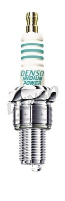 DENSO ŚWIECA IRIDIUM IW24 BR8EIX B8EGV