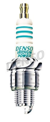 DENSO ŚWIECA IRIDIUM IWF22 BR7HIX