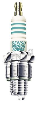 DENSO ŚWIECA IRIDIUM IWF24 BR8HIX BR8HS
