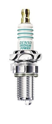 DENSO ŚWIECA IRIDIUM IWM24 BR8ECMIX