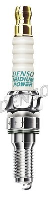 DENSO ŚWIECA IRIDIUM IY24 ER8EHIX