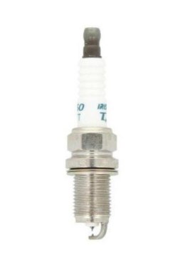 DENSO ŚWIECA IRIDIUM SAMOCHODOWA BKR5EIX-11