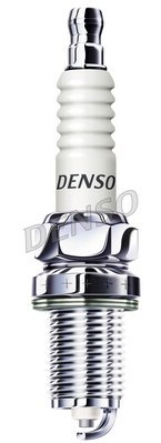 DENSO ŚWIECA K16PR U BKR5E