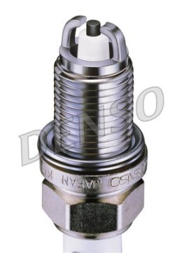 DENSO ŚWIECA K22TNRS BKR7EKC BMW R850 1100 1150 12