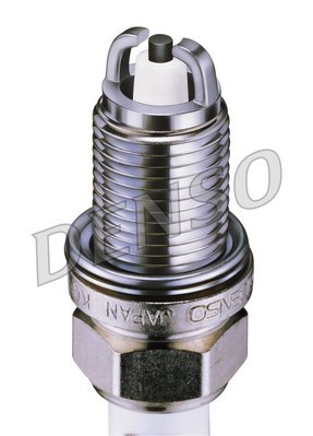 DENSO ŚWIECA K22TNRS BKR7EKC BMW R850 1100 1150 12