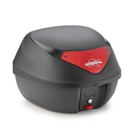 KAPPA KUFER CENTRALNY 29L MONOLOCK + PŁYTA