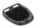KAPPA KUFER CENTRALNY 29L MONOLOCK + PŁYTA