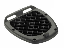 KAPPA KUFER CENTRALNY 29L MONOLOCK + PŁYTA