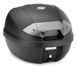 KAPPA KUFER CENTRALNY 30L MONOLOCK + PŁYTA B