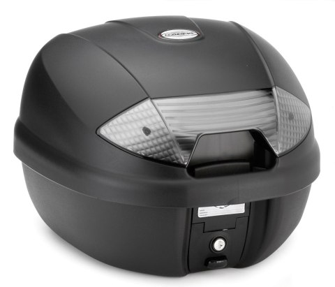 KAPPA KUFER CENTRALNY 30L MONOLOCK + PŁYTA B