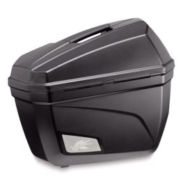 KAPPA KUFRY BOCZNE 22L MONOKEY 2 SZT