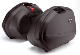 KAPPA KUFRY BOCZNE 33L MONOKEY 2 SZT