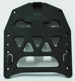 KAPPA STELAŻ KUFRA CENTRALNEGO XL 1000V 99-06+PŁYT
