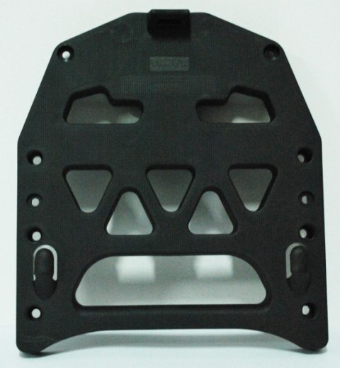 KAPPA STELAŻ KUFRA CENTRALNEGO XL 1000V 99-06+PŁYT