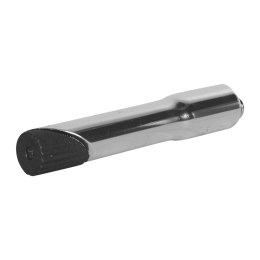 OXFORD ROWEROWY ADAPTER A-HEAD 22.2 - 28.MM /
