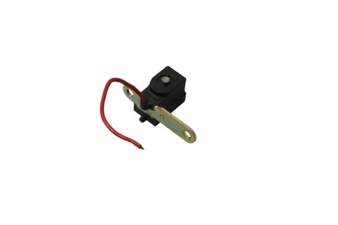 S IMPULSATOR GILERA/ PIAGGIO -