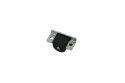 S IMPULSATOR YAMAHA -
