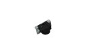 S IMPULSATOR YAMAHA -