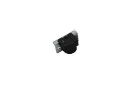 S IMPULSATOR YAMAHA -