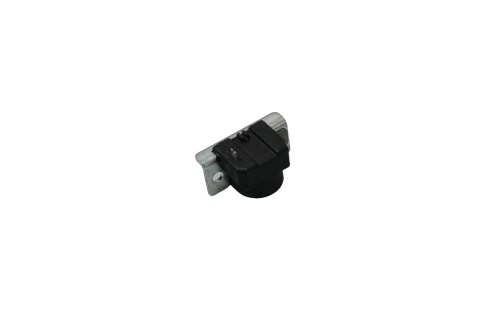 S IMPULSATOR YAMAHA - S IMPULSATOR YAMAHA -