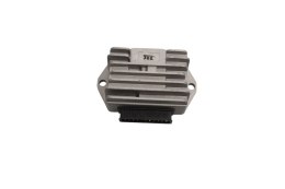S REGULATOR NAPIĘCIA -