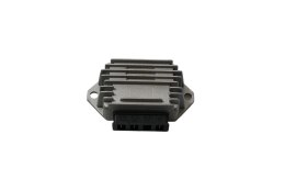 S REGULATOR NAPIĘCIA PIAGGIO -