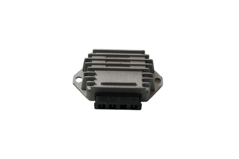 S REGULATOR NAPIĘCIA PIAGGIO -