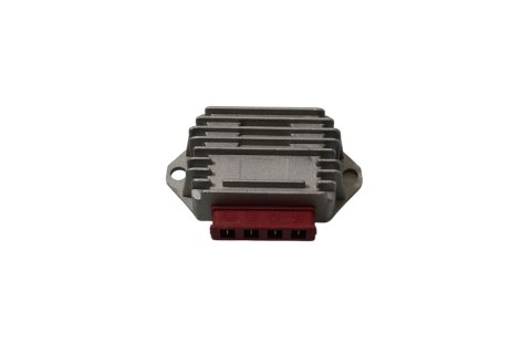 S REGULATOR NAPIĘCIA PIAGGIO -