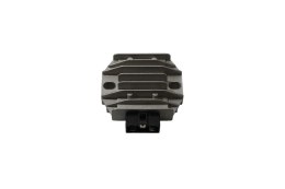 S REGULATOR NAPIĘCIA YAMAHA -