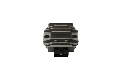 S REGULATOR NAPIĘCIA YAMAHA -