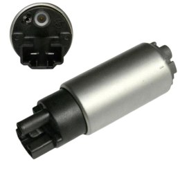 TOURMAX POMPA PALIWA HONDA CBR 600FI 01- 02, 929/954, 1100 XX 97- 08, X11, VTR 1000 SP1/SP2