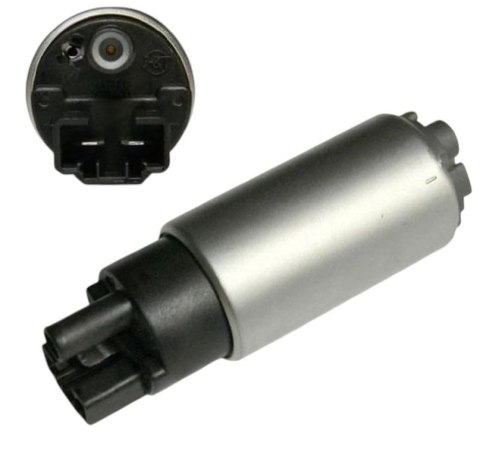TOURMAX POMPA PALIWA HONDA CBR 600FI 01- 02, 929/954, 1100 XX 97- 08, X11, VTR 1000 SP1/SP2