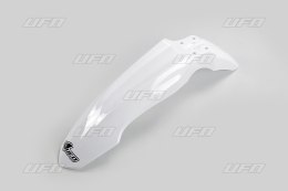 UFO BŁOTNIK PRZÓD HONDA CRF 230 15-18