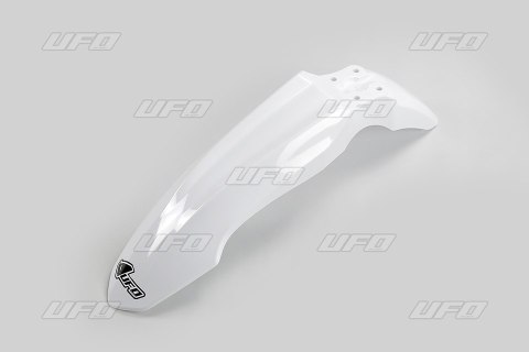 UFO BŁOTNIK PRZÓD HONDA CRF 230 15-18