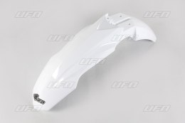 UFO BŁOTNIK PRZÓD HONDA CRF 250R 18 CRF 450R/RX 17