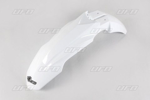 UFO BŁOTNIK PRZÓD HONDA CRF 250R 18 CRF 450R/RX 17 UFO BŁOTNIK PRZÓD HONDA CRF 250R 18 CRF 450R/RX 17