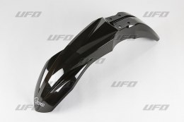 UFO BŁOTNIK PRZÓD CRF 250R 18, CRF 450R/RX 17-18