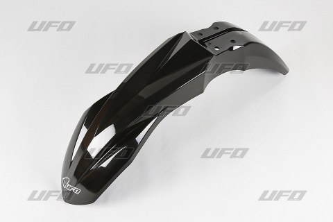 UFO BŁOTNIK PRZÓD CRF 250R 18, CRF 450R/RX 17-18 UFO BŁOTNIK PRZÓD CRF 250R 18, CRF 450R/RX 17-18