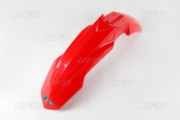 UFO BŁOTNIK PRZÓD CRF 250R 18, CRF 450R/RX 17-18