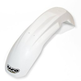 UFO BŁOTNIK PRZÓD HUSQVARNA 2T 05-09, 4T 05-